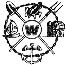 Worth Township Logo